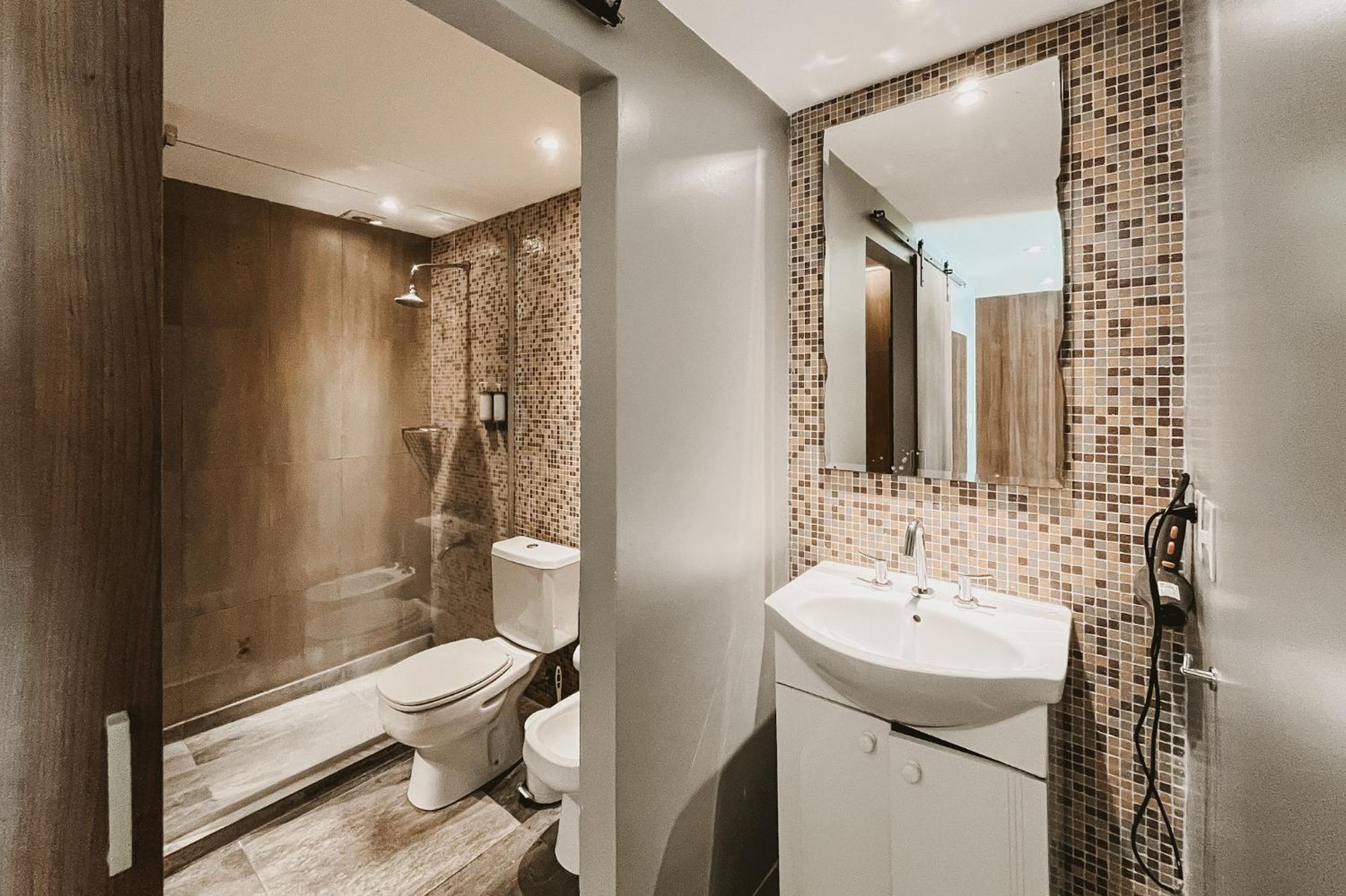 Hotel Nuit 4*