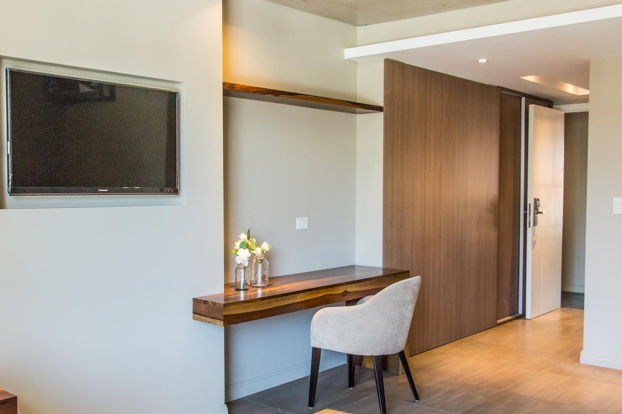 Nuit Hotel 4*
