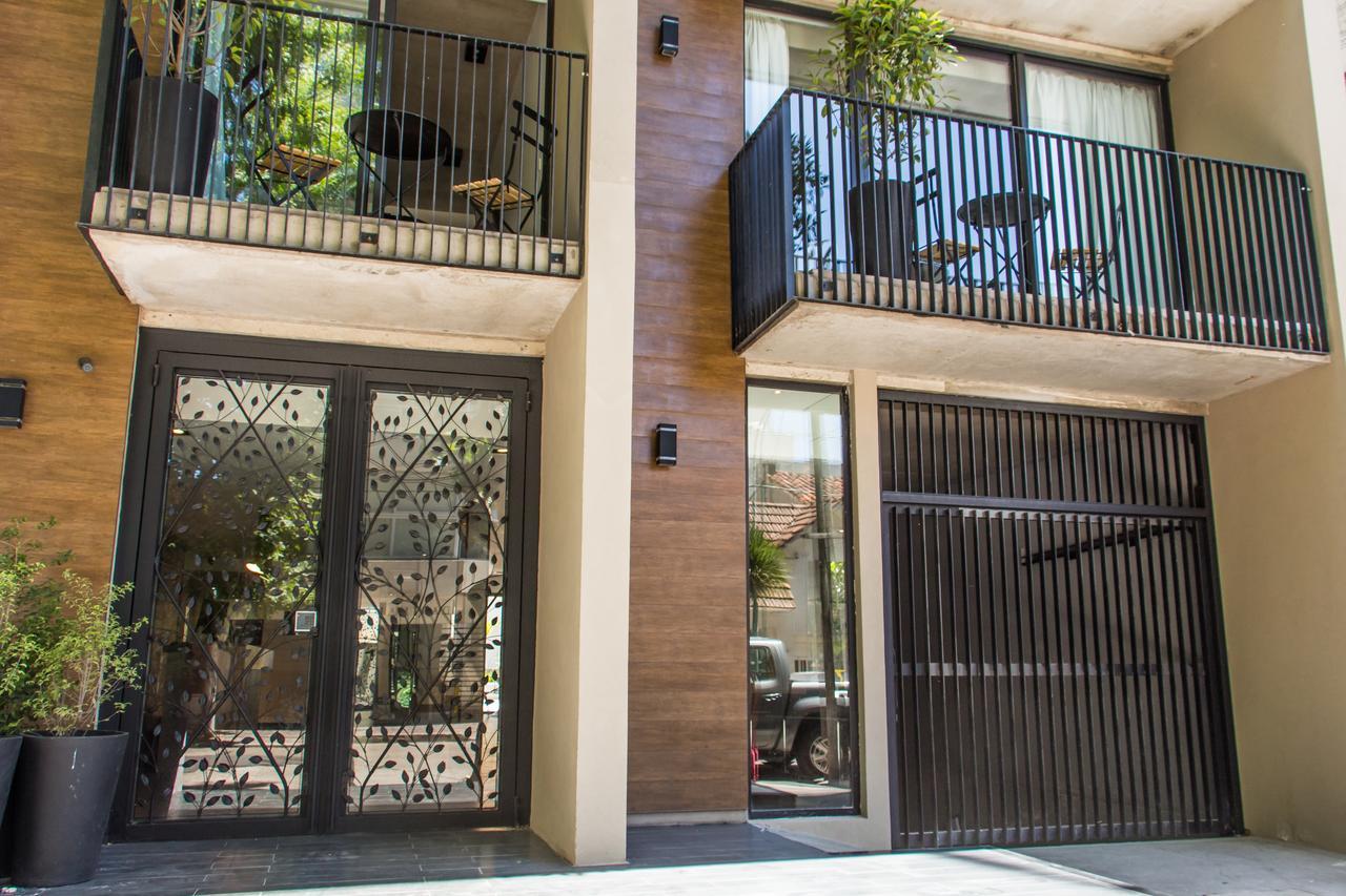 Nuit 4* Mar del Plata